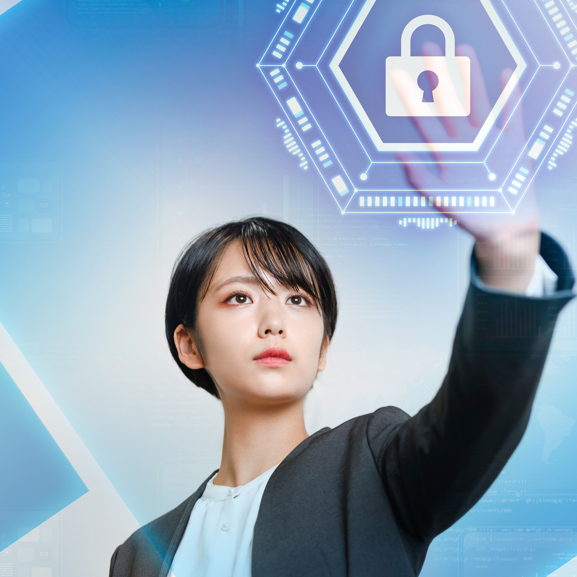 無料 脆弱性診断