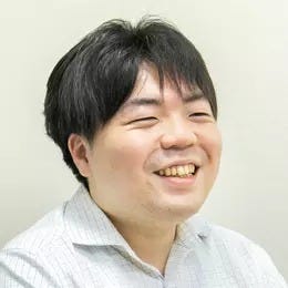 荒井 信
