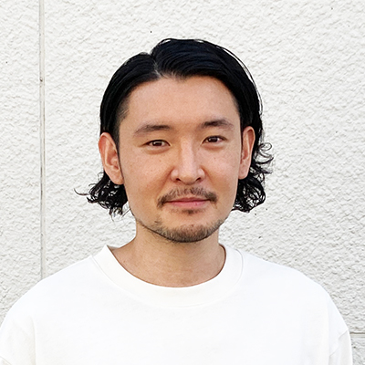 大石 和明