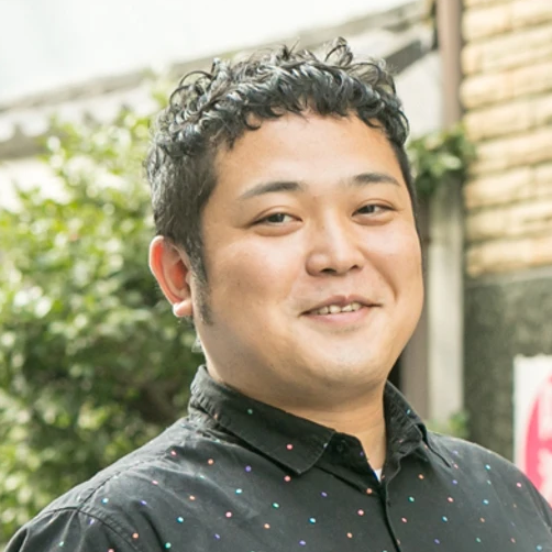 上柳 直人